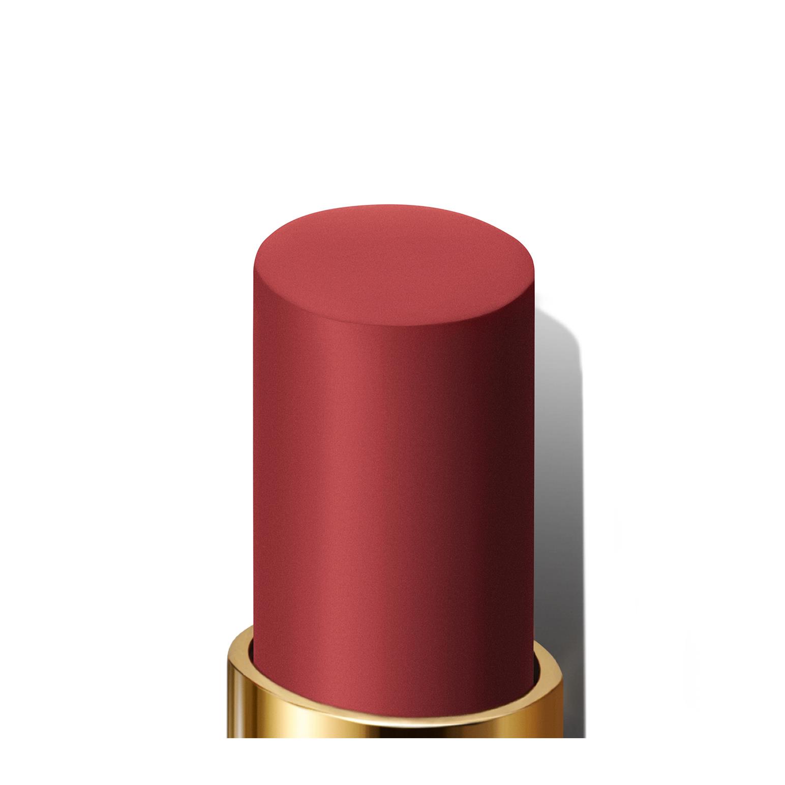 Tom Ford Lip Color Satin Matte